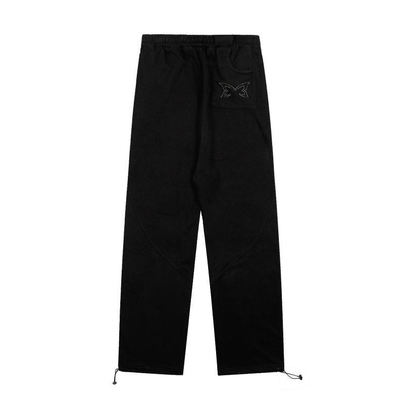 Mertra Pants