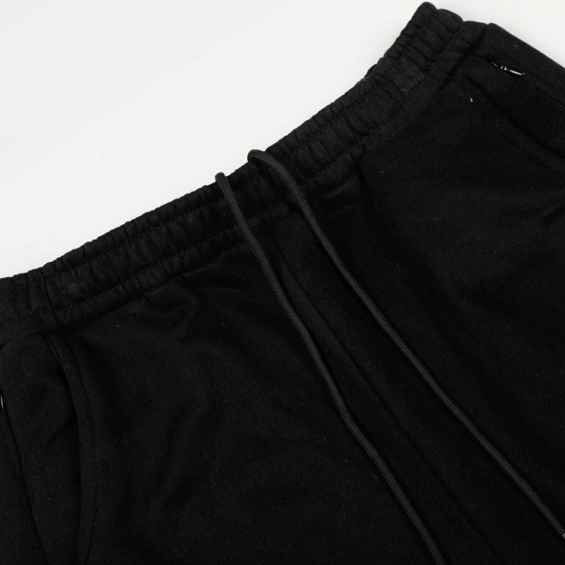 Mertra Pants