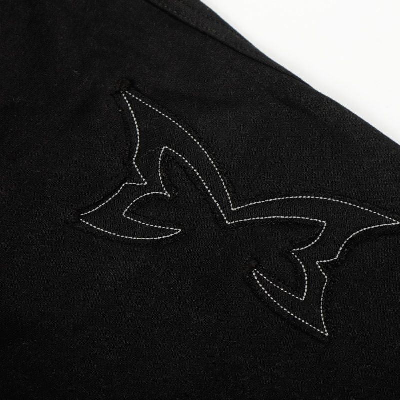 Mertra Pants