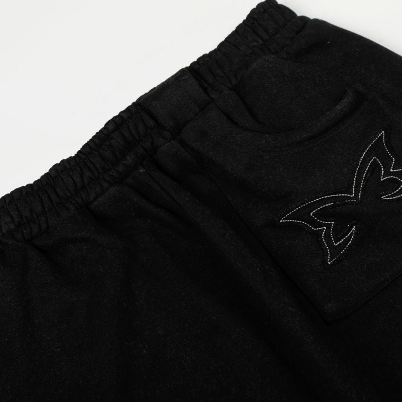 Mertra Pants