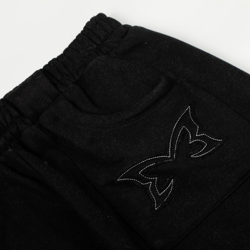 Mertra Pants