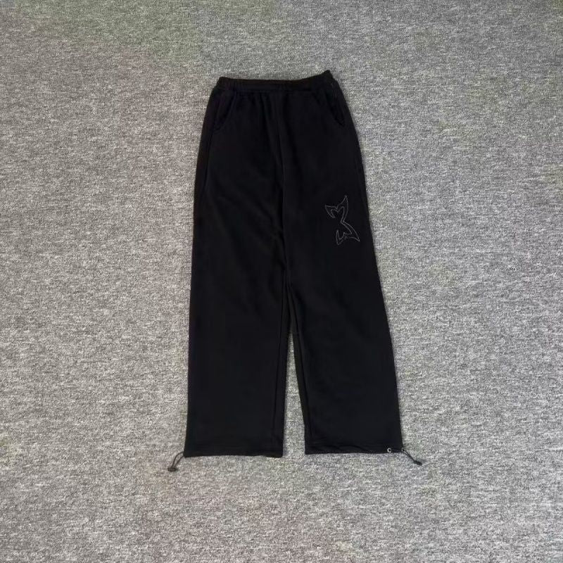Mertra Pants