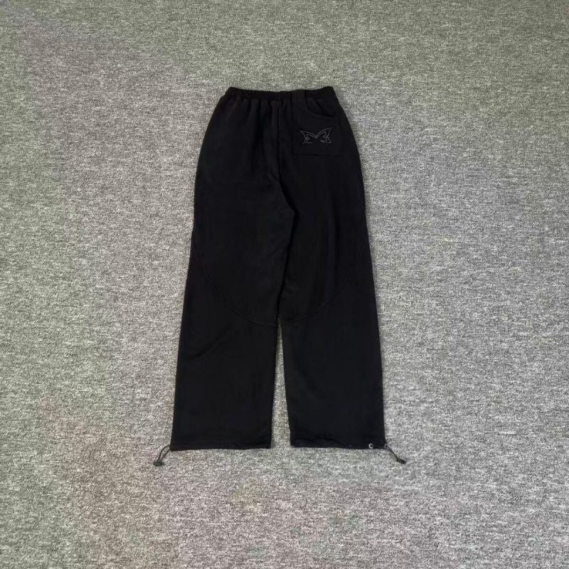Mertra Pants