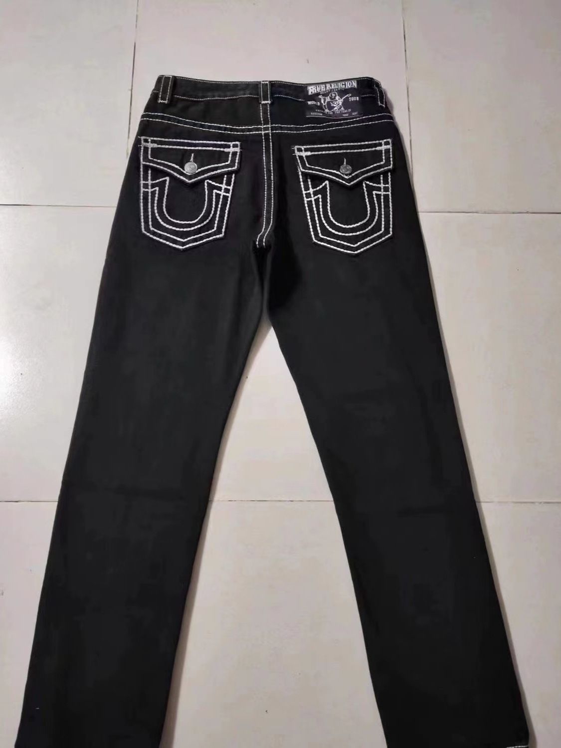True Religion Pants