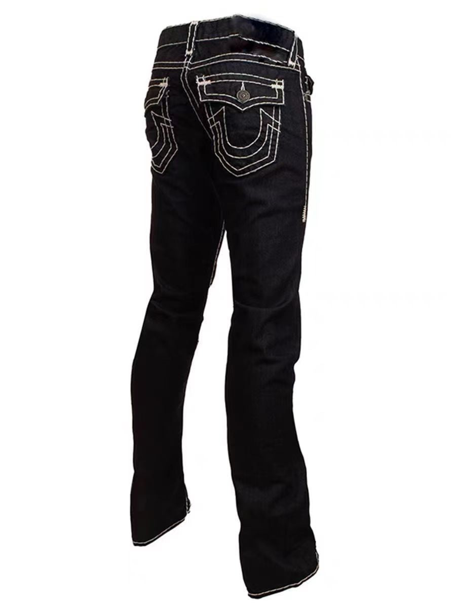 True Religion Pants