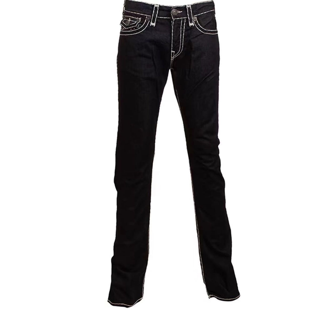 True Religion Pants