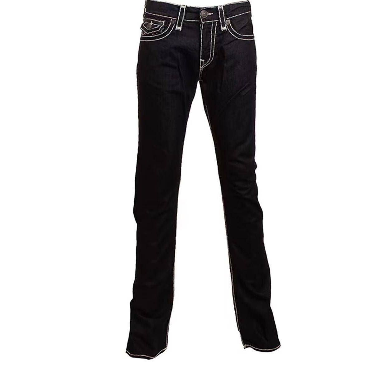 True Religion Pants