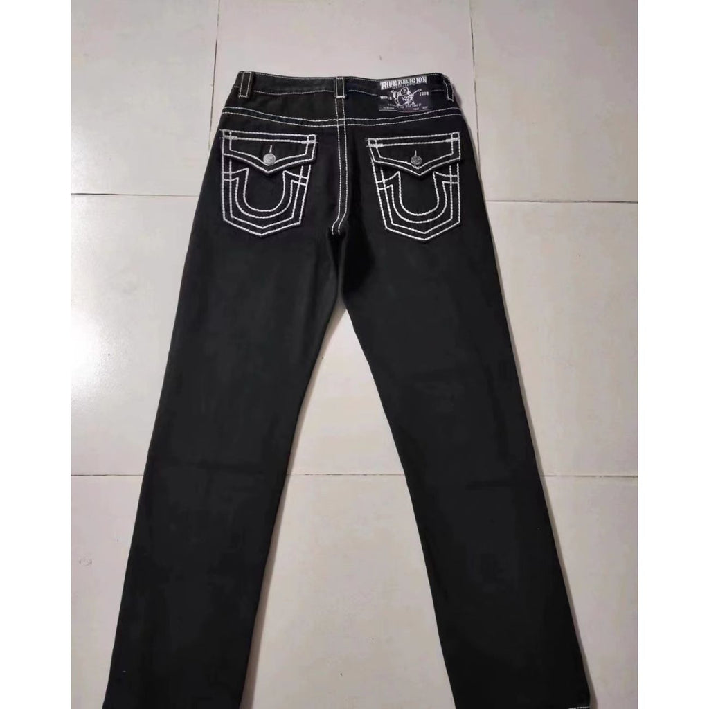 True Religion Pants