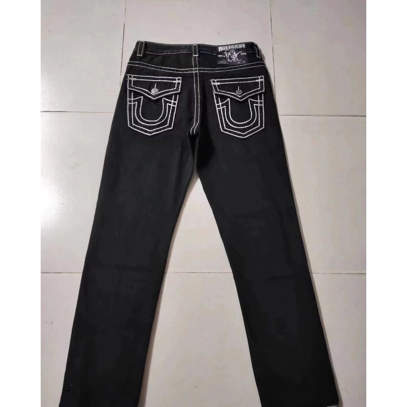 True Religion Pants