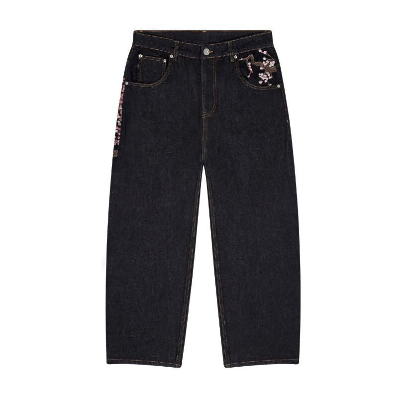 Derschutze Pants