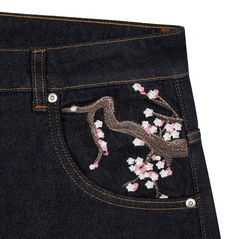 Derschutze Pants