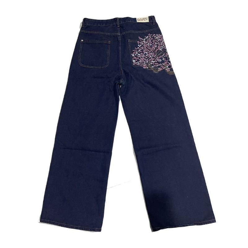 Derschutze Pants