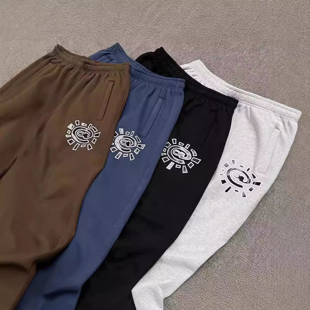 Adwysd Pants