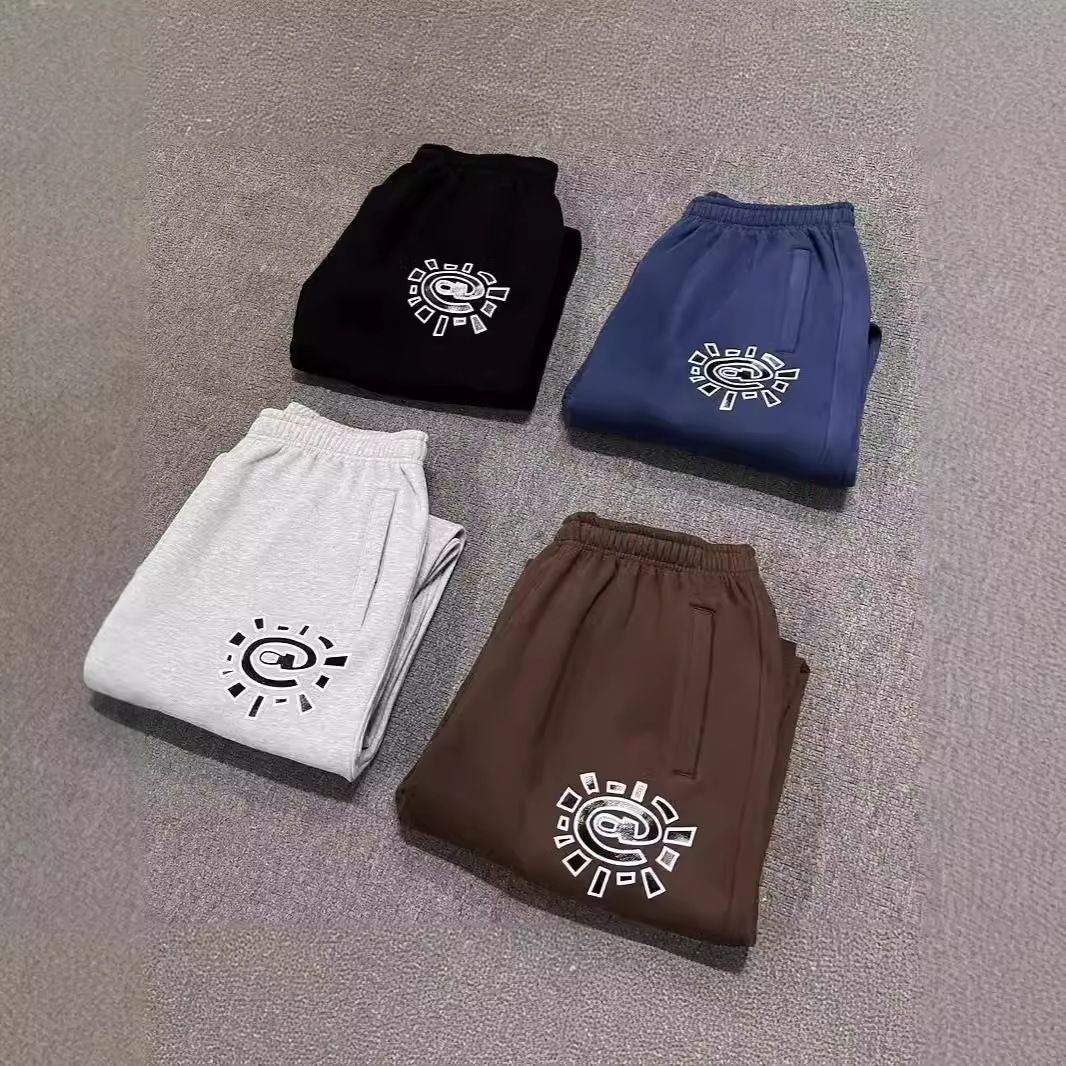 Adwysd Pants