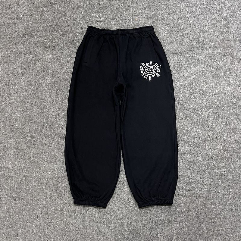 Adwysd Pants