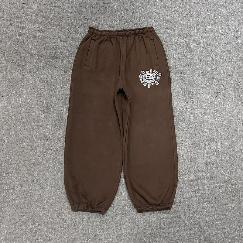 Adwysd Pants