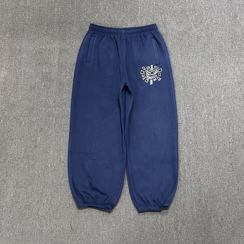 Adwysd Pants