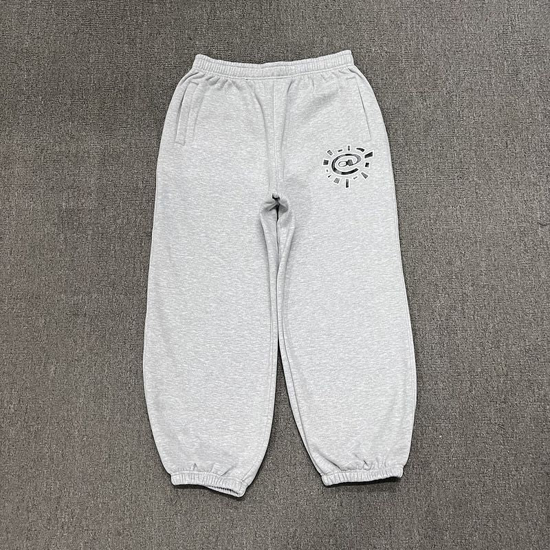 Adwysd Pants