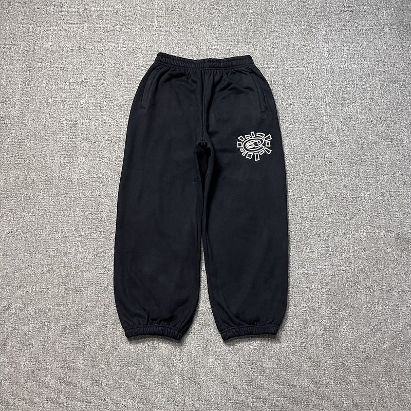 Adwysd Pants