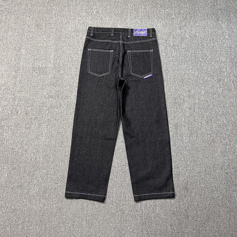 Adwysd Pants