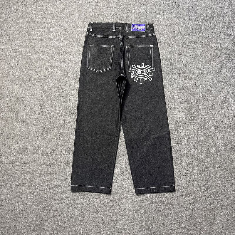 Adwysd Pants