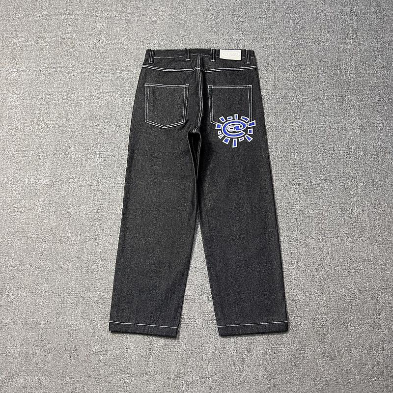 Adwysd Pants