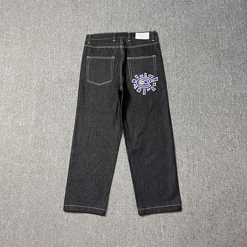 Adwysd Pants