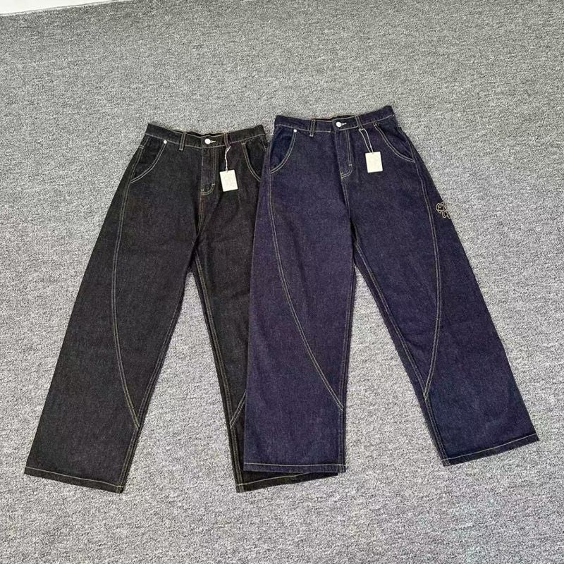 Mertra Pants