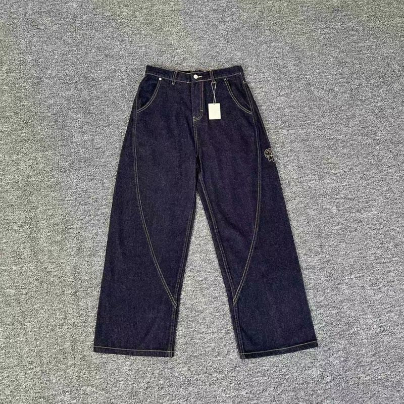 Mertra Pants
