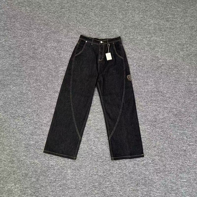 Mertra Pants