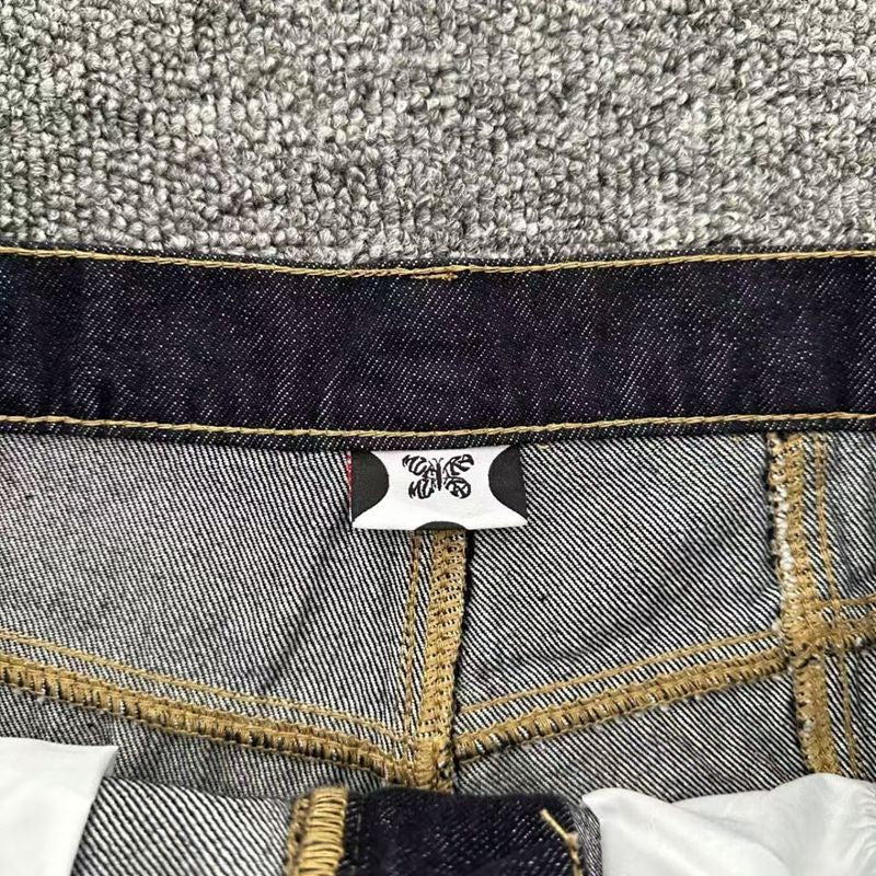 Mertra Pants