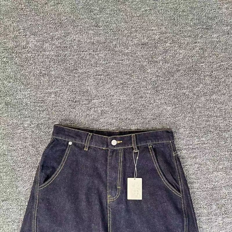 Mertra Pants