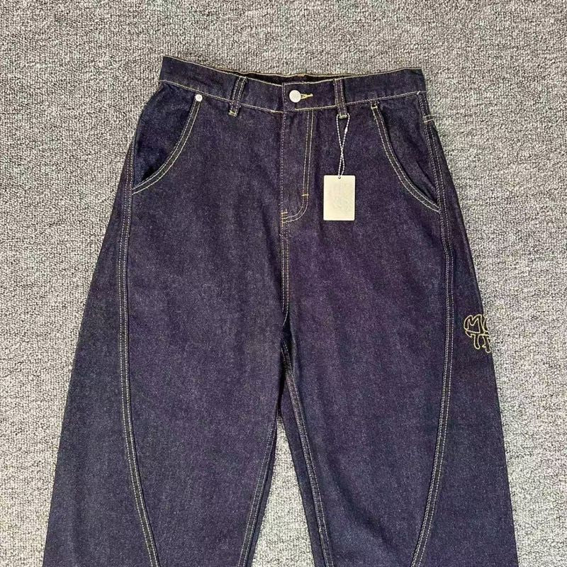 Mertra Pants