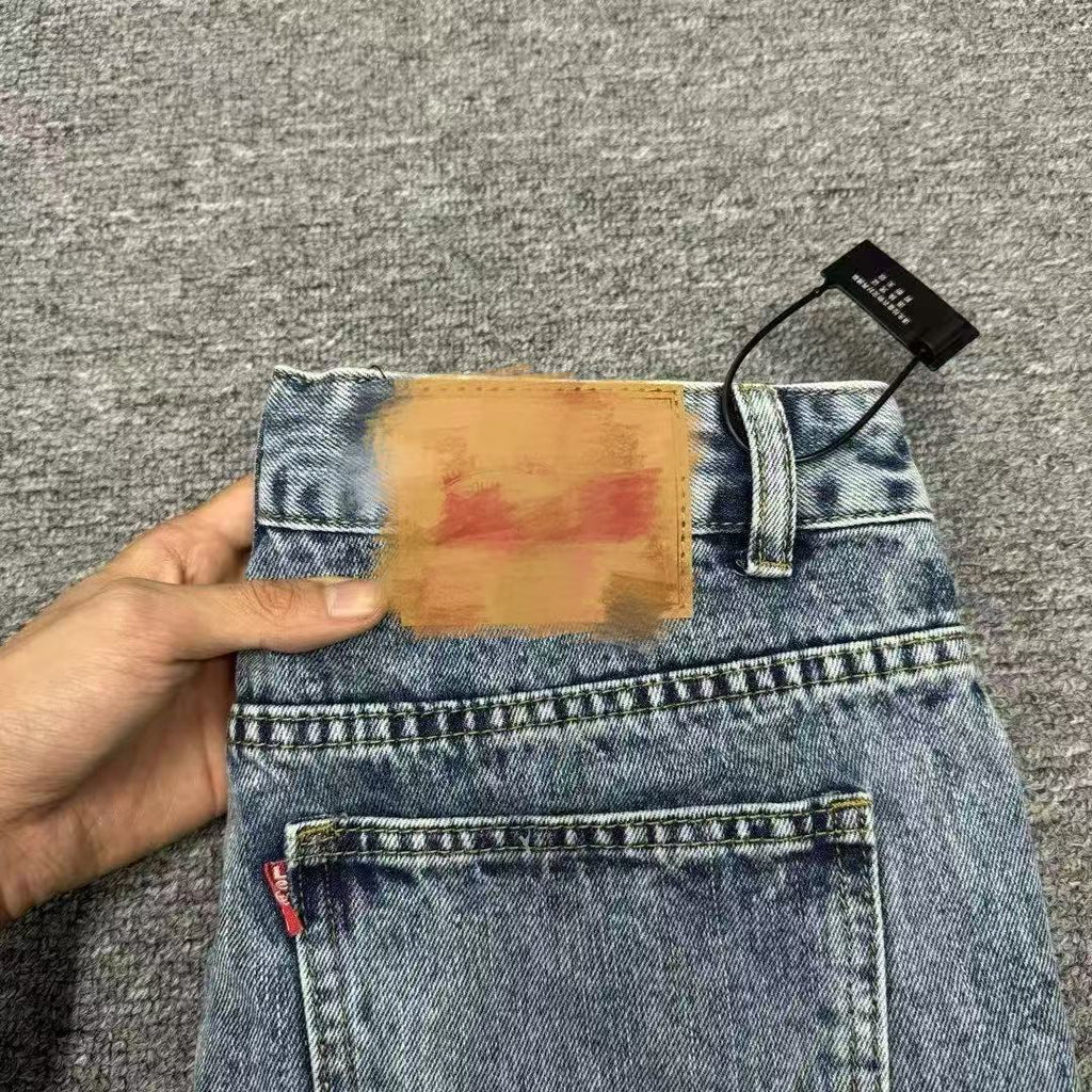 Cleanfit Pants