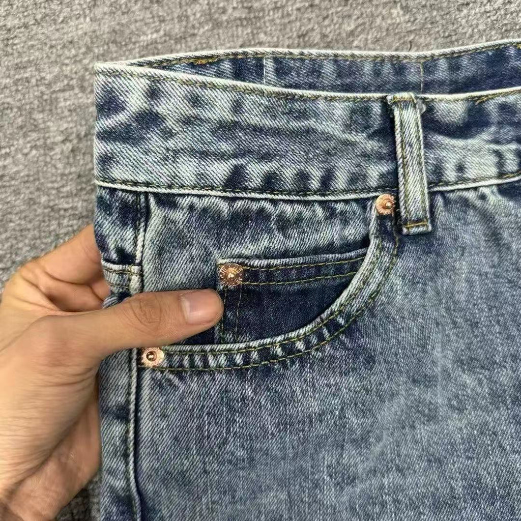 Cleanfit Pants