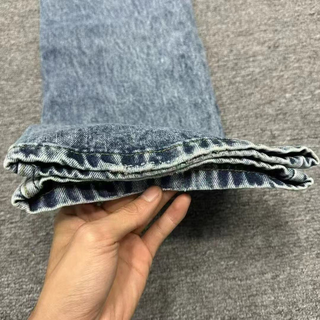 Cleanfit Pants