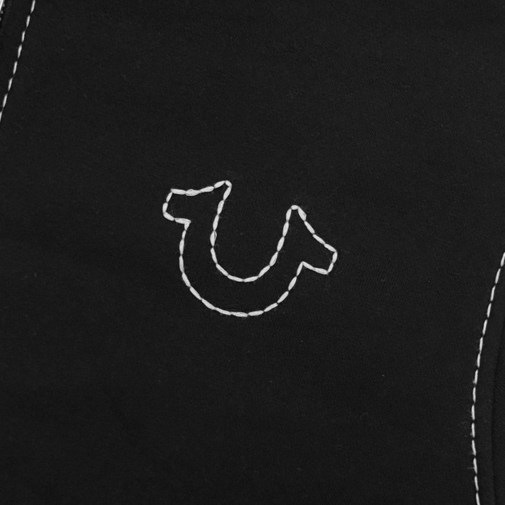 True Religion Hoodie