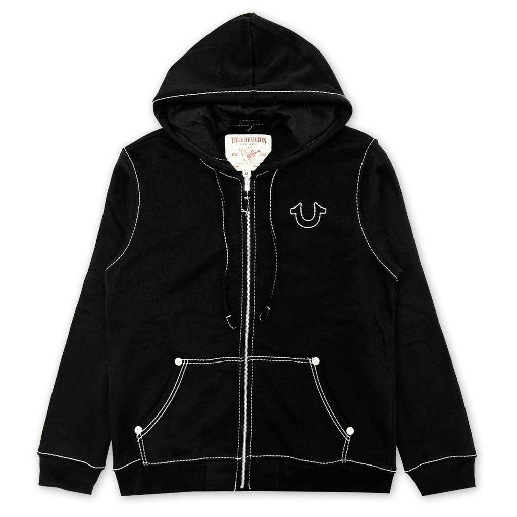 True Religion Hoodie