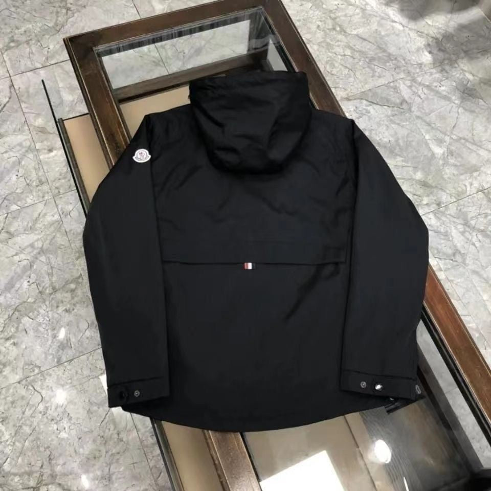 Moncler Jacket