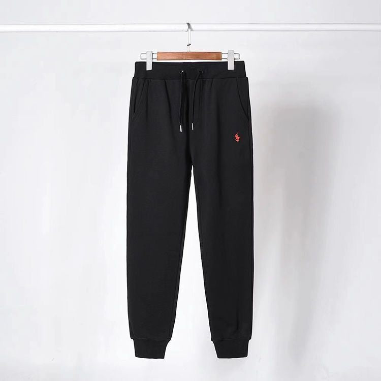 Ralph Lauren Pants