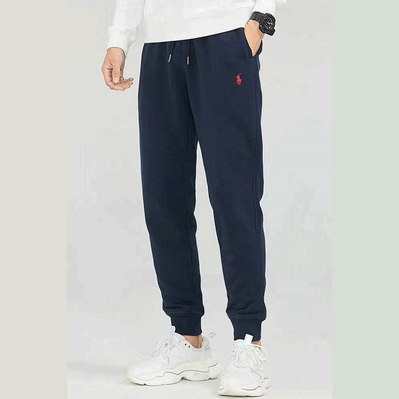 Ralph Lauren Pants