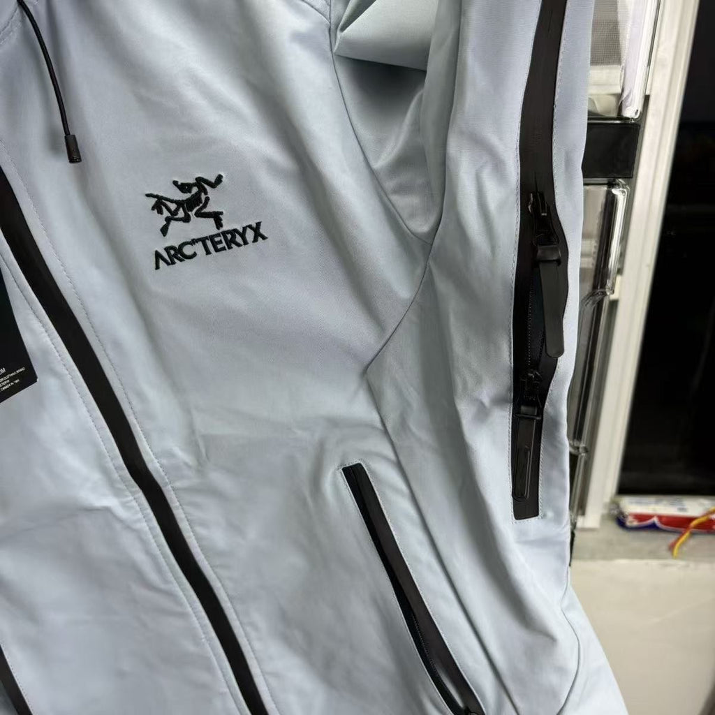 Arc'teryx Jacket