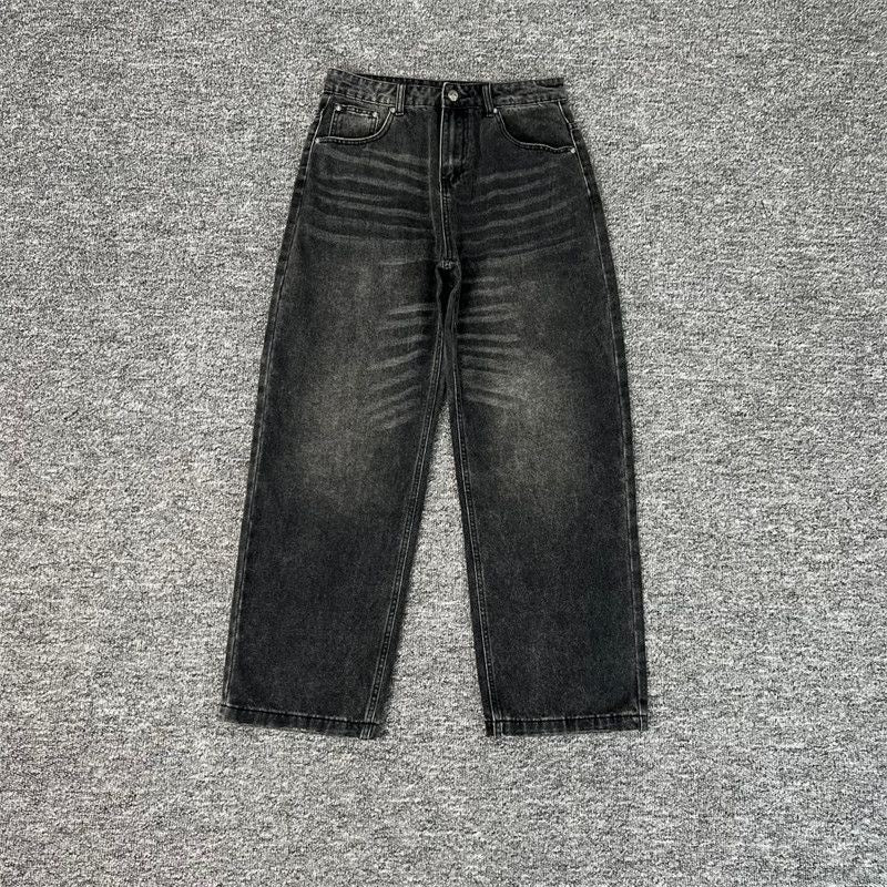 Derschutze Pants