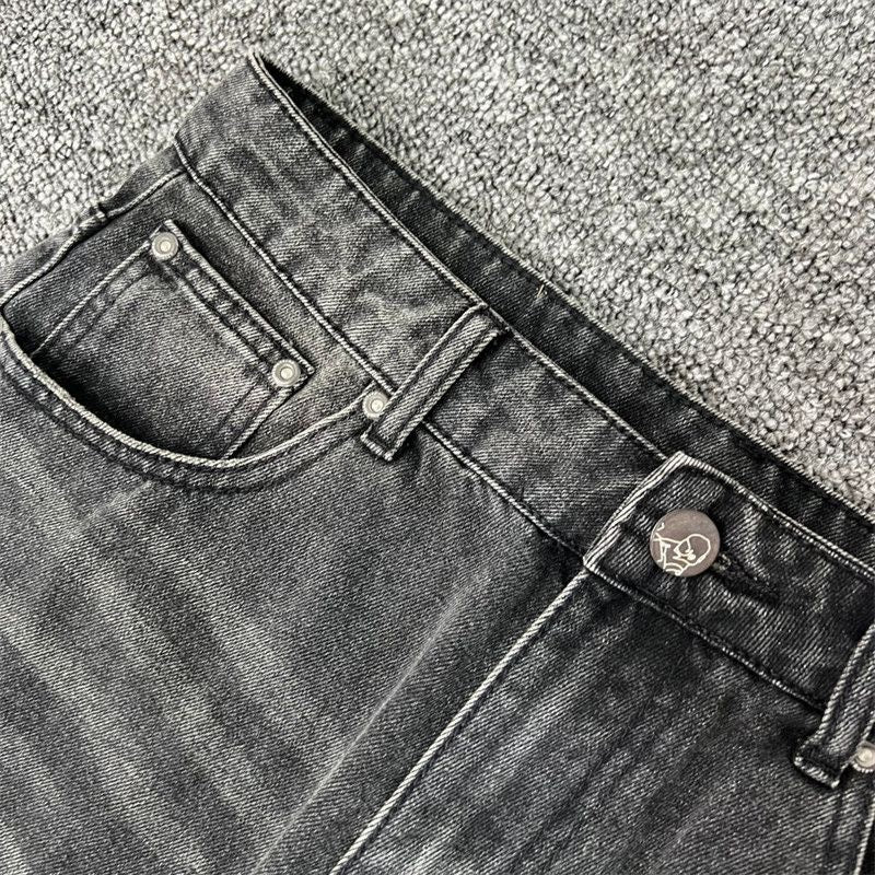 Derschutze Pants