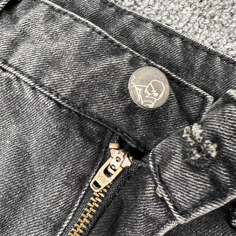 Derschutze Pants