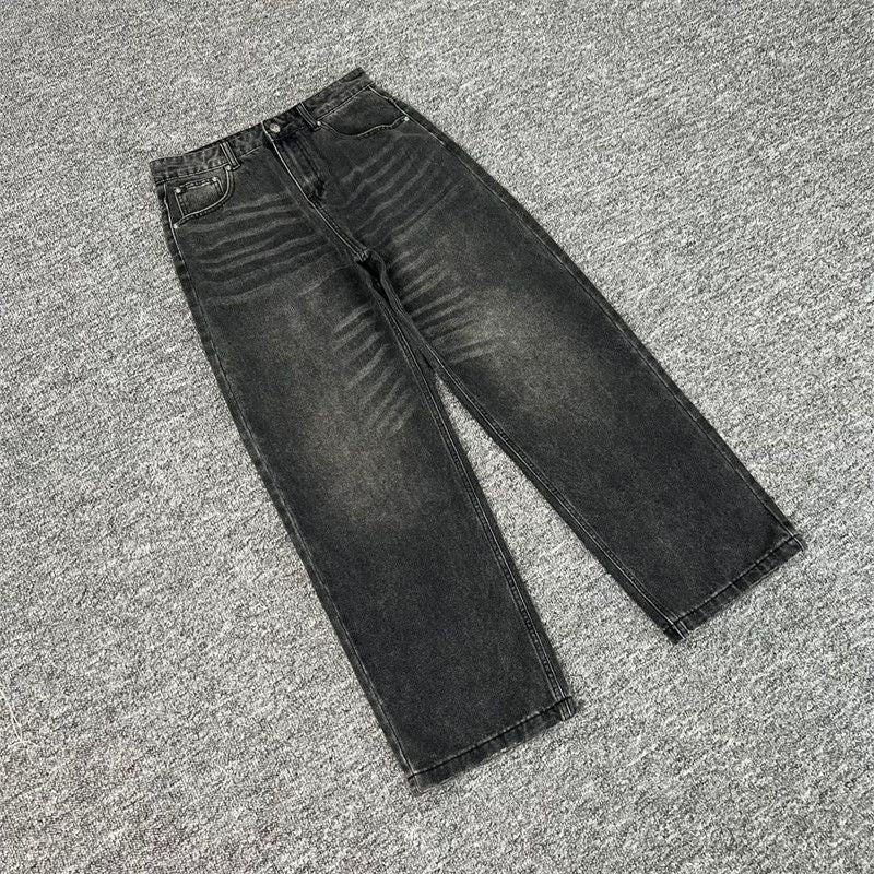 Derschutze Pants