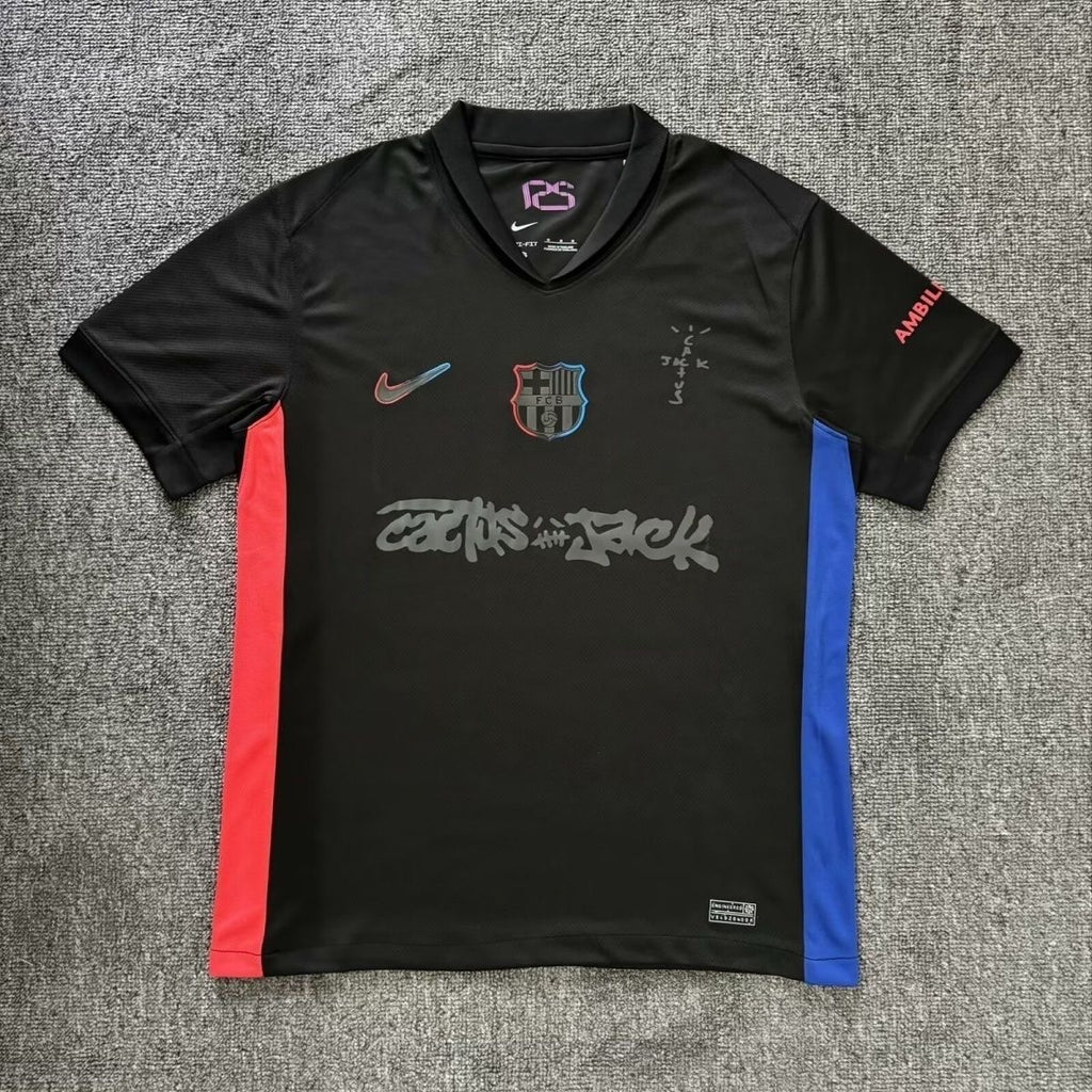 NIKE Jersey