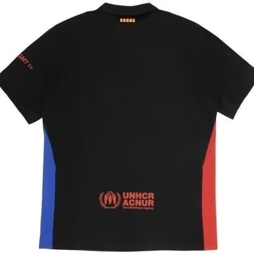 NIKE Jersey