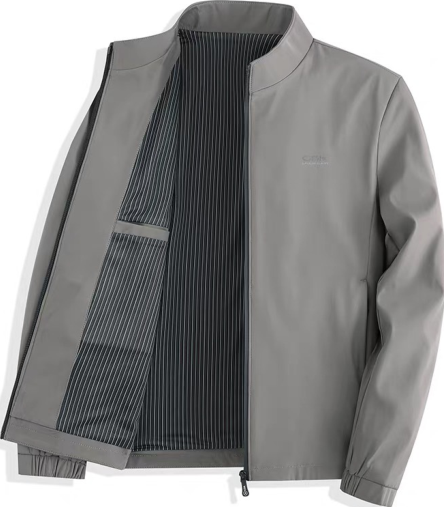 Men's jacket