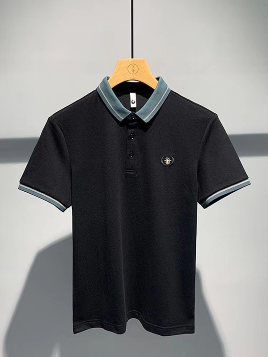 Men's POLO
